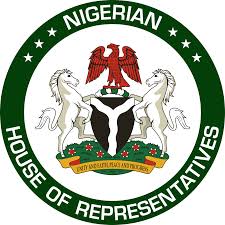 Reps move to curb illegal mining in Osun